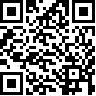 URL QRcode