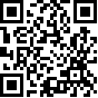 URL QRcode