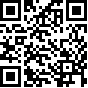 URL QRcode