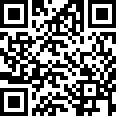 URL QRcode